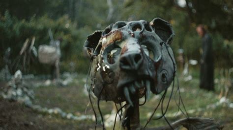 pet sematary: bloodlines gomovies|Watch Pet Sematary: Bloodlines in Streaming Online .